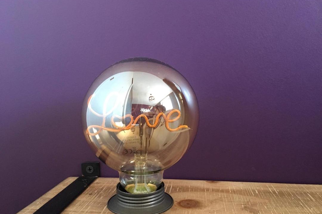 Photo of Others in Bagnoles-de-l'Orne