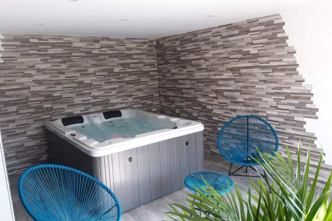 Photo of Others in Bagnoles-de-l'Orne