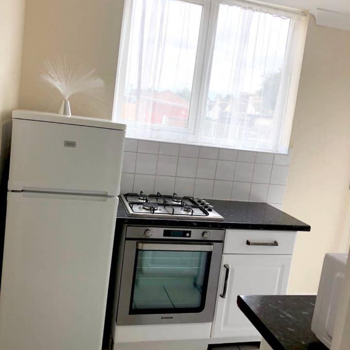 Photo of Kitchen in Rochford