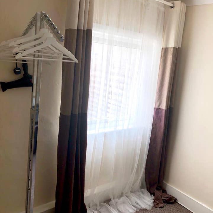 Photo of Others in Rochford