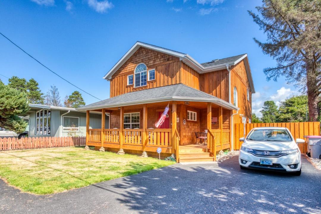 Photo of Others in Seaside