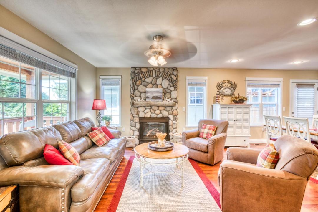 Photo of Others in Seaside