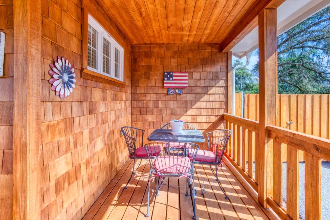 Photo of Others in Seaside