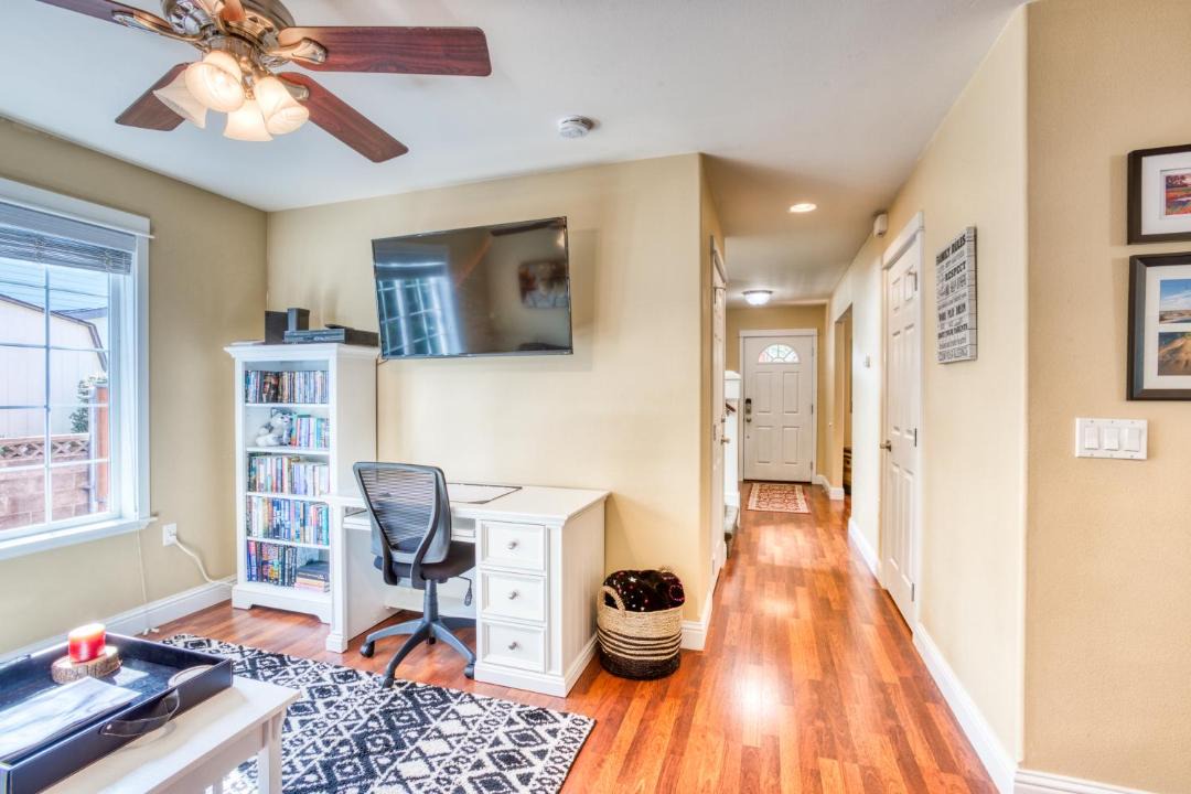 Photo of Others in Seaside