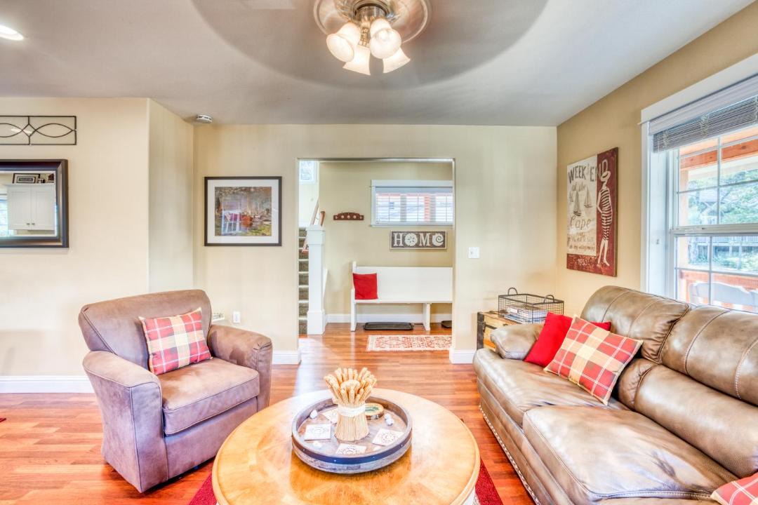 Photo of Others in Seaside