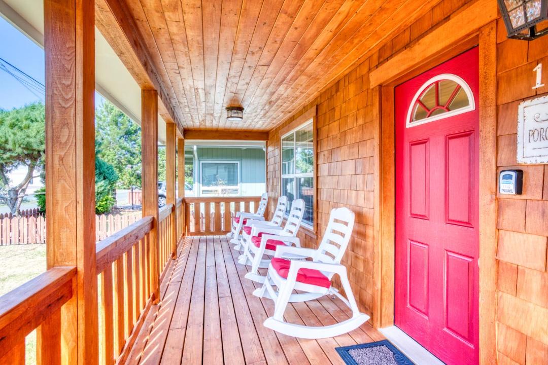 Photo of Others in Seaside