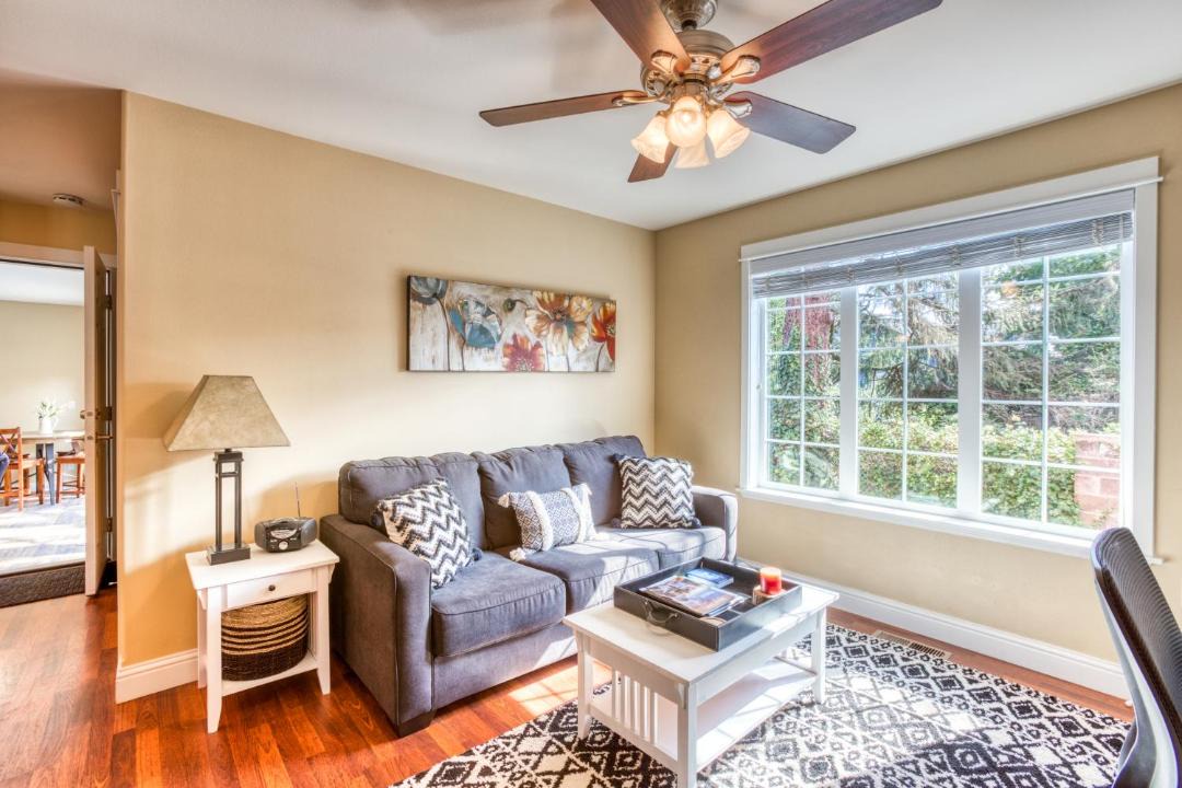 Photo of Others in Seaside