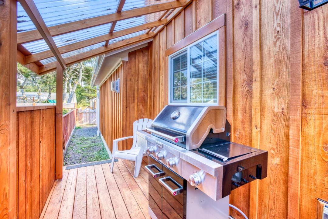 Photo of Others in Seaside