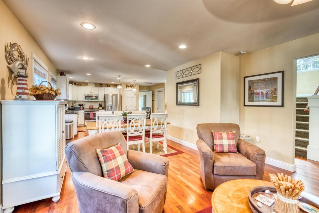 Photo of Others in Seaside