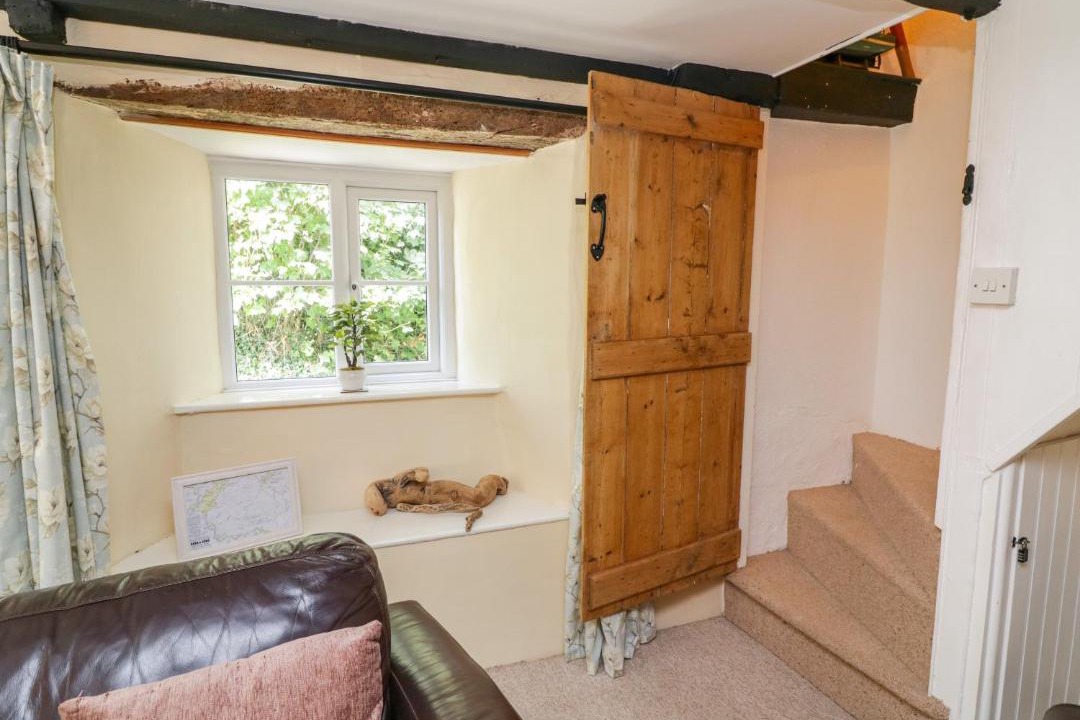 Photo of Others in Burgh Island