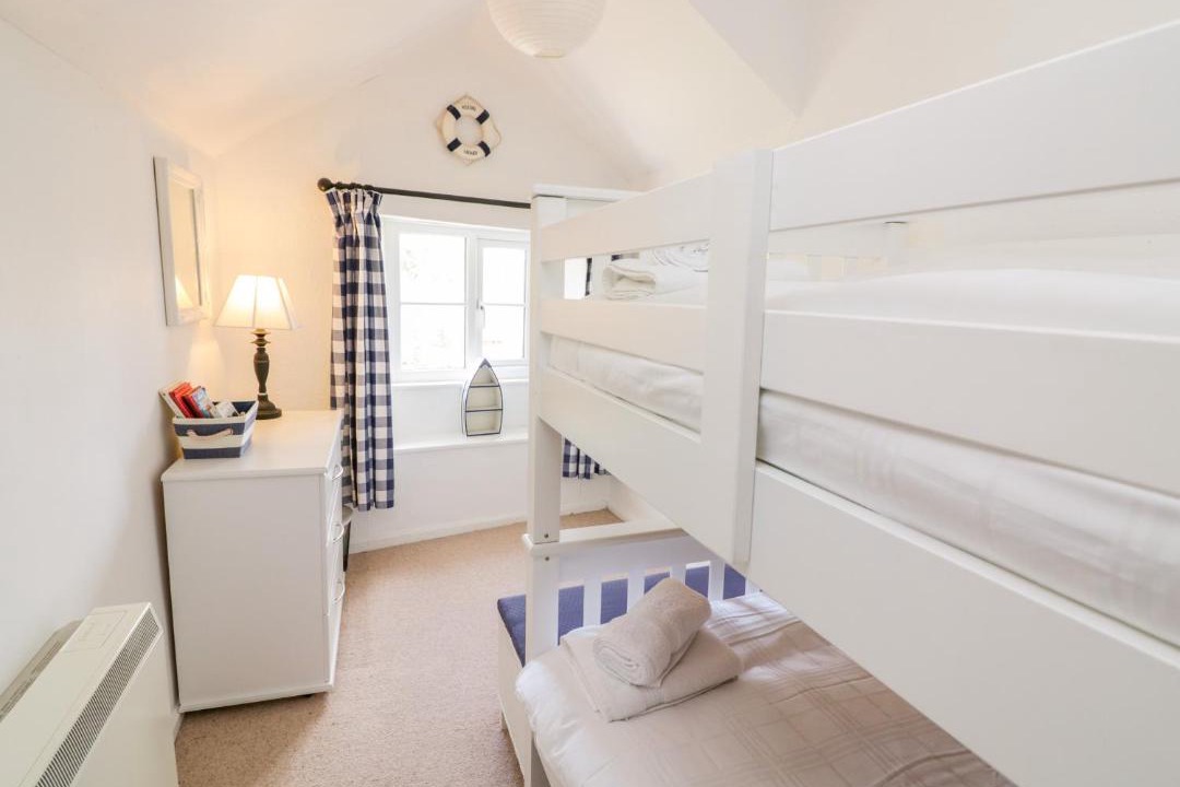 Photo of Others in Burgh Island