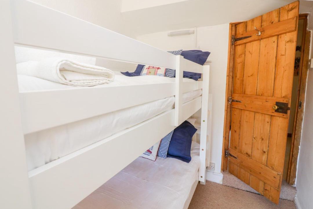 Photo of Others in Burgh Island