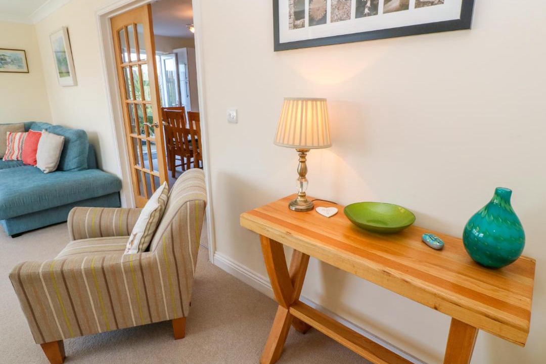 Photo of Others in The Lizard