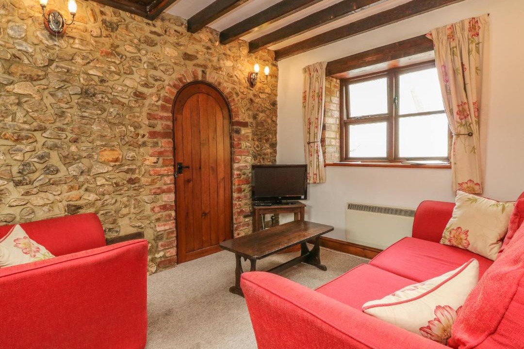 Photo of Livingroom in Colyton