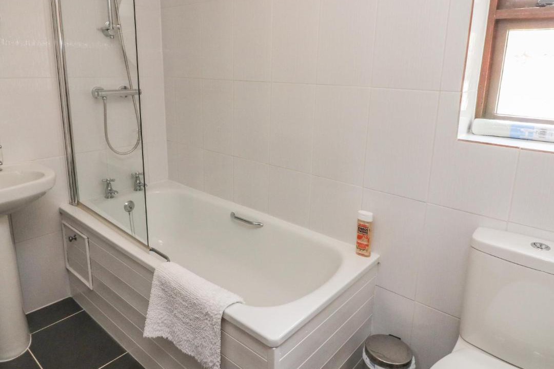 Photo of Bathroom in Colyton