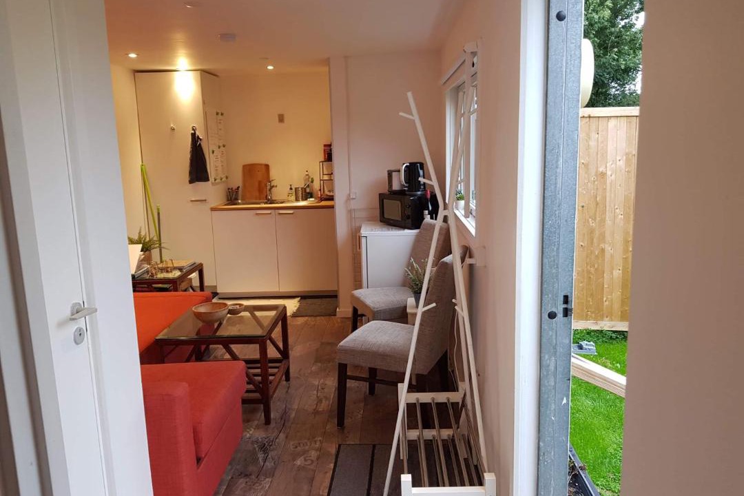 Photo of Others in Herlev