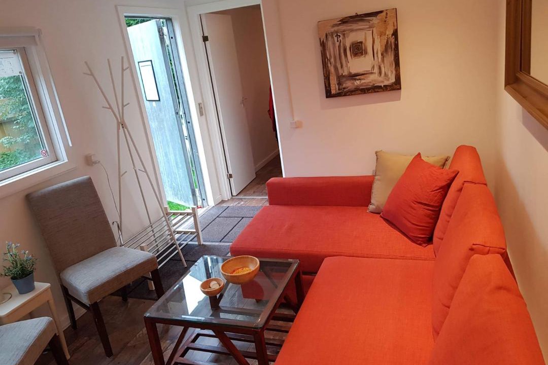 Photo of Livingroom in Herlev
