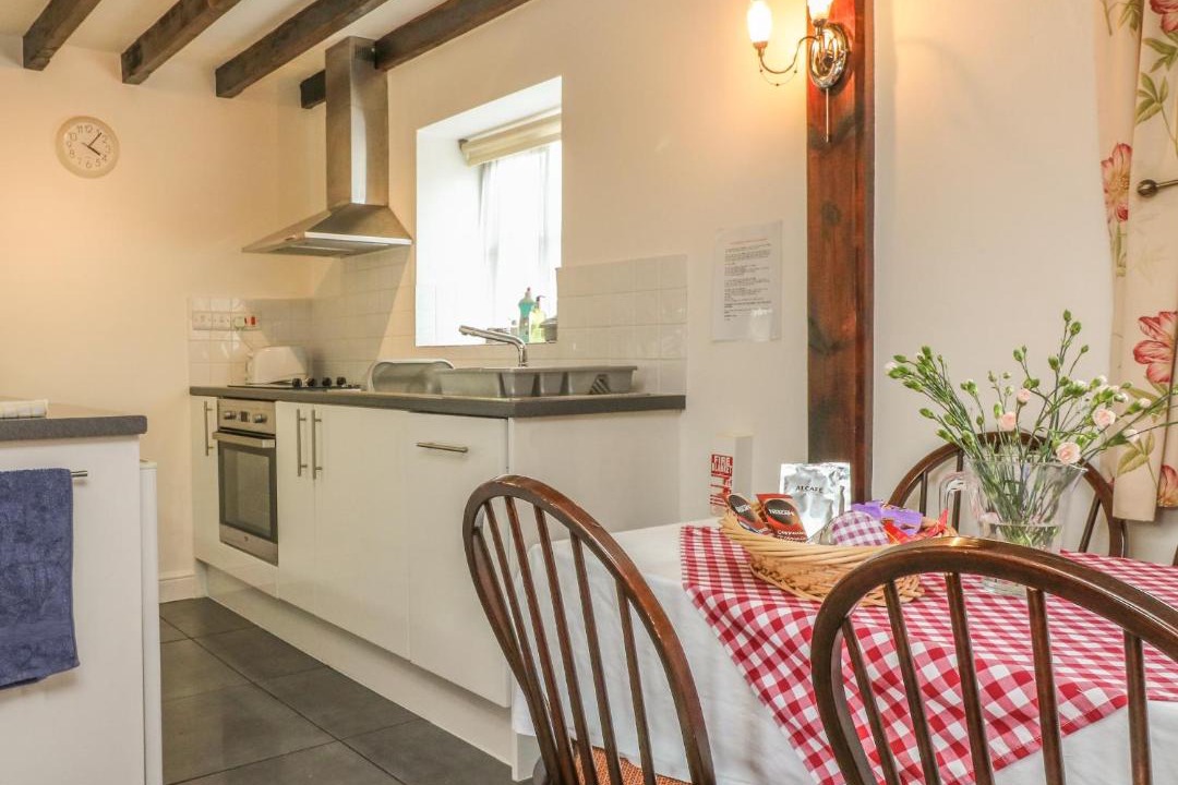 Photo of Others in Colyton