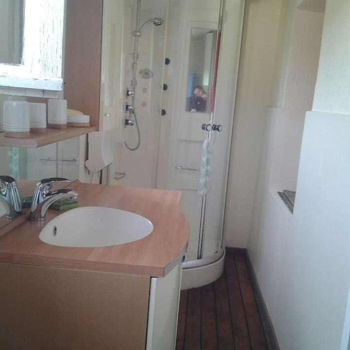 Photo of Bathroom in Moltifao