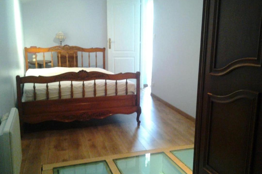 Photo of Bedroom in Moltifao