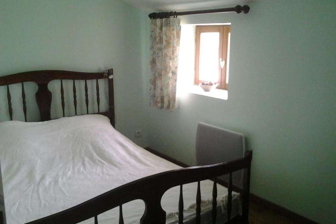 Photo of Bedroom in Moltifao