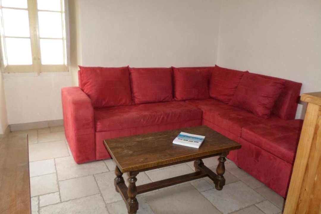 Photo of Livingroom in Moltifao