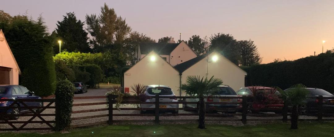 Photo of Others in Cheltenham