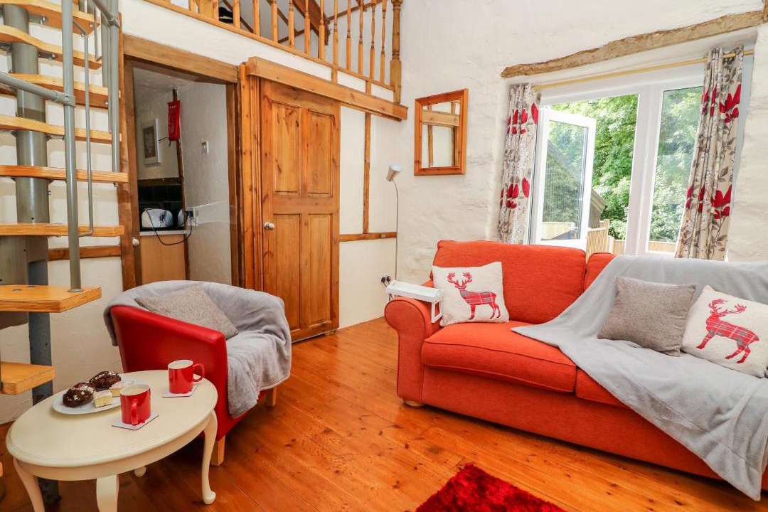 Photo of Others in Llandysul