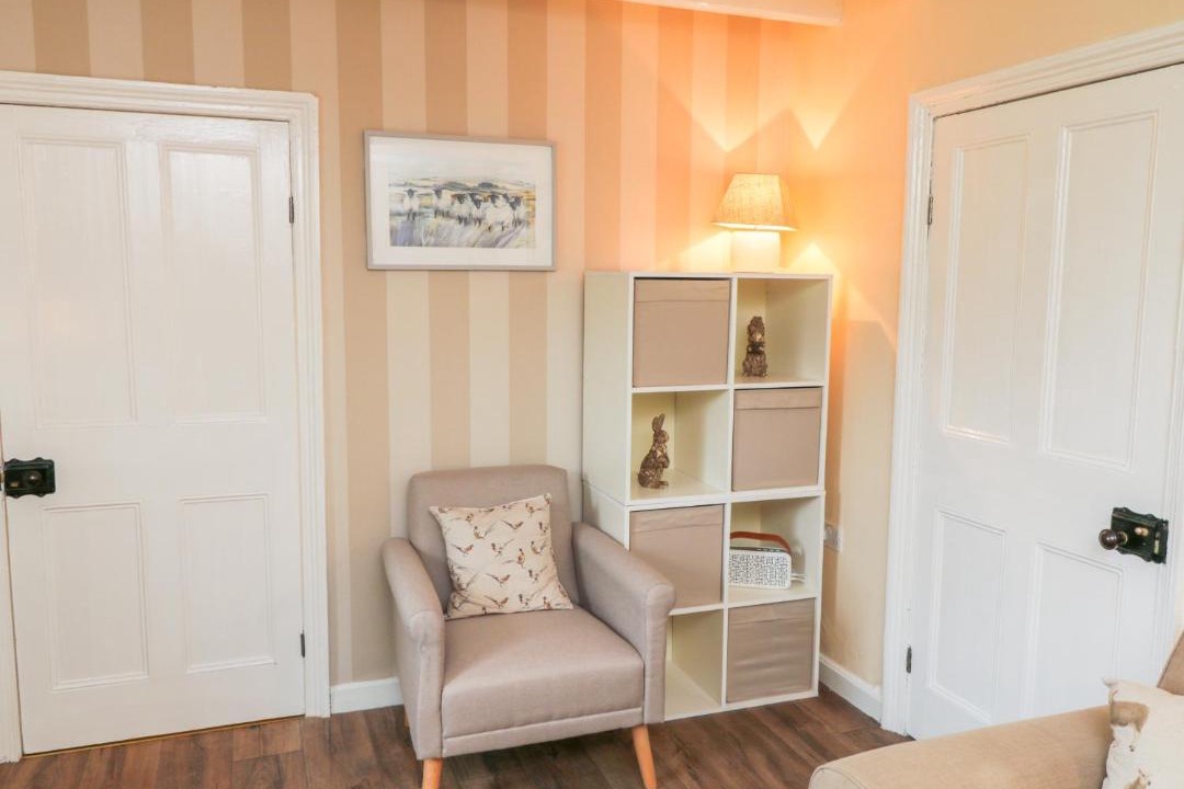 Photo of Others in Ainthorpe