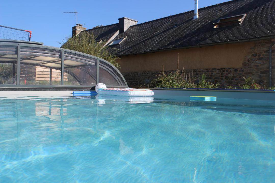 Photo of Others in Saint-Vran