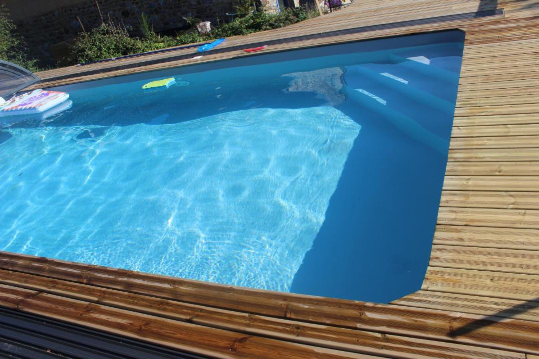 Photo of Others in Saint-Vran