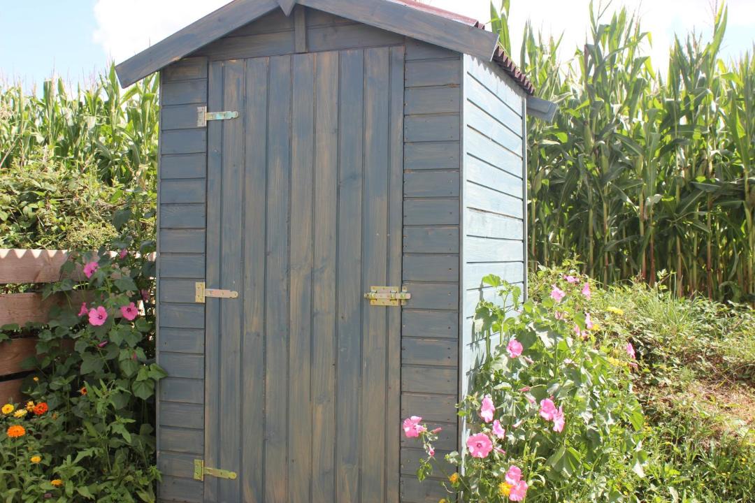 Photo of Others in Saint-Vran