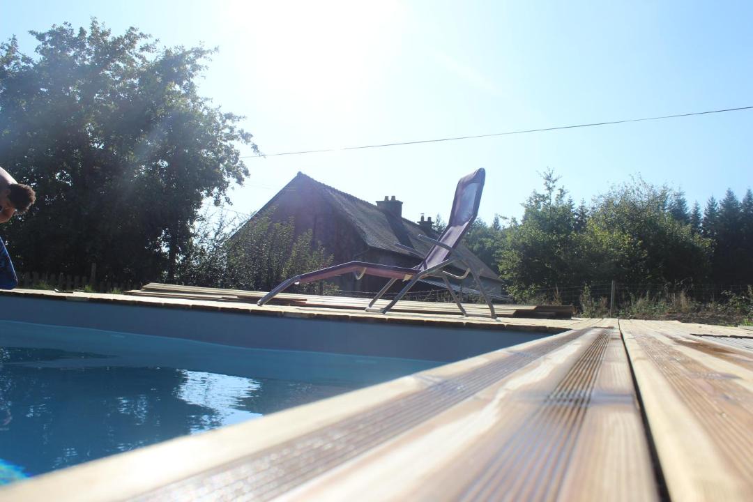 Photo of Others in Saint-Vran