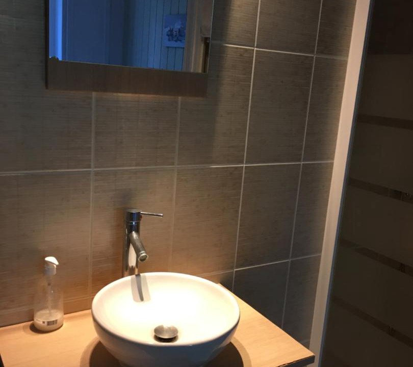 Photo of Others in Cognac