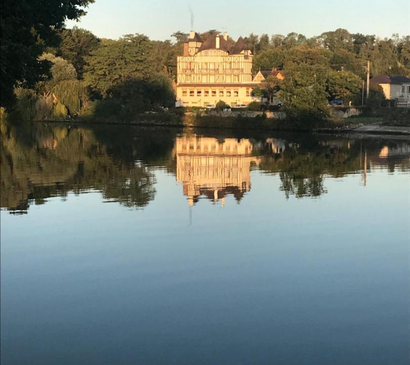 Photo of Others in Saint-Pierre-du-Vauvray