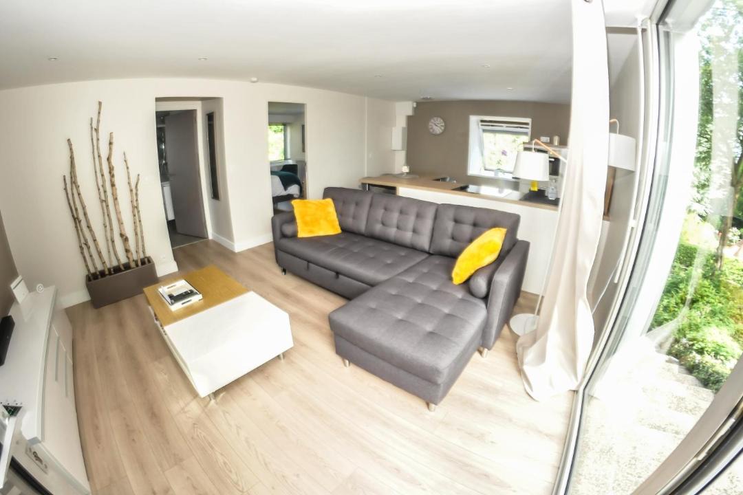 Photo of Others in Vimy