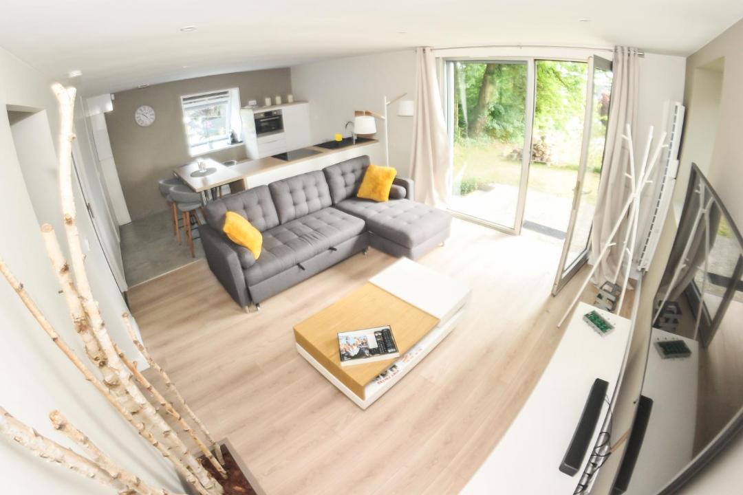 Photo of Others in Vimy