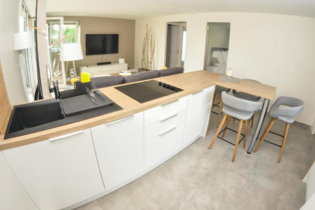 Photo of Others in Vimy