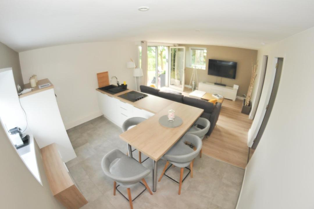 Photo of Others in Vimy