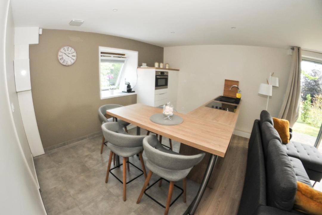 Photo of Others in Vimy