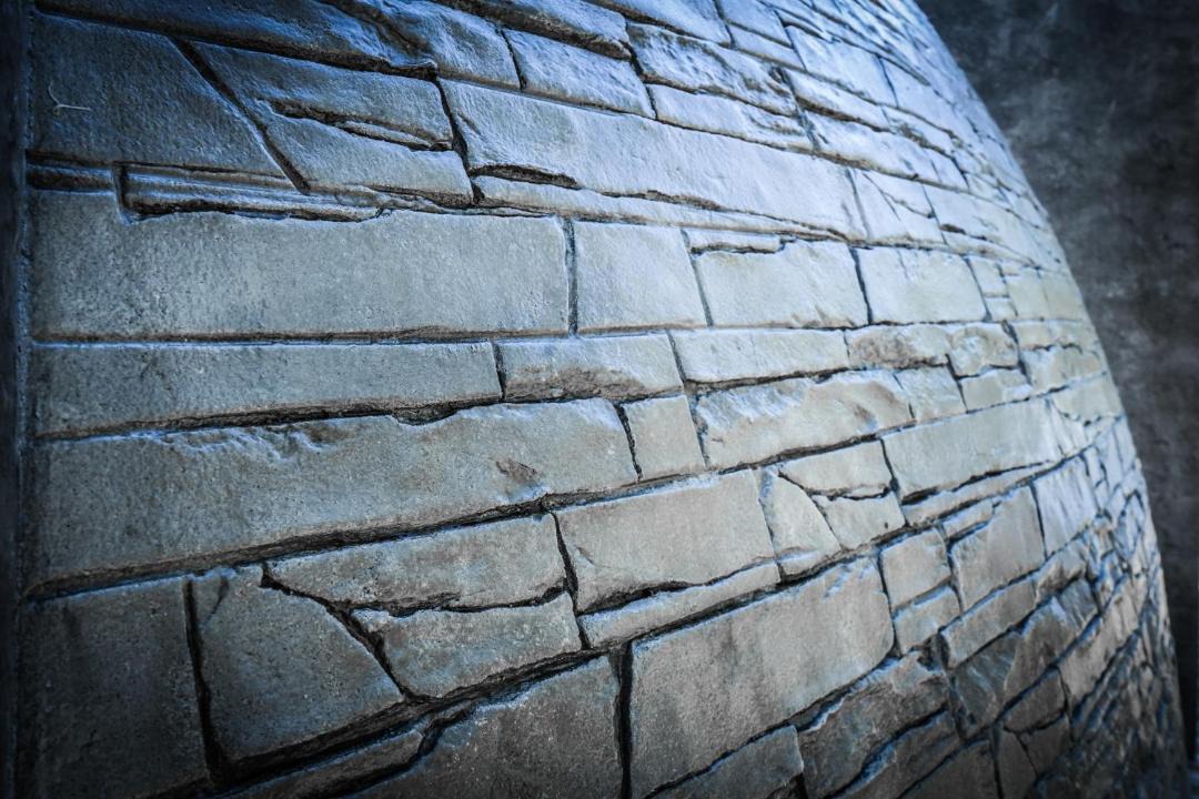 Photo of Others in Chartrier-Ferriere