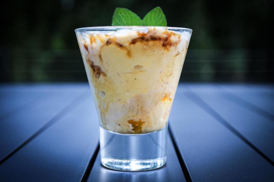 Photo of Others in Chartrier-Ferriere