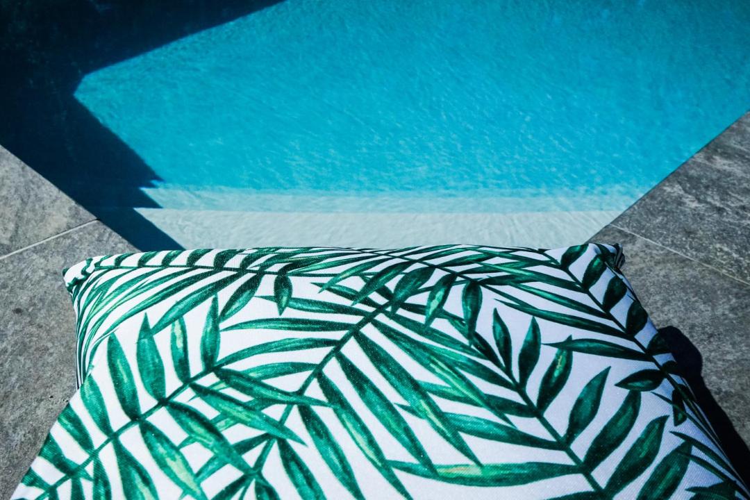 Photo of Others in Chartrier-Ferriere