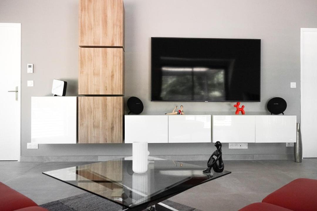 Photo of Others in Chartrier-Ferriere