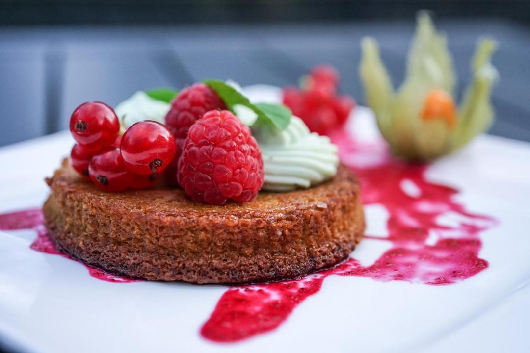 Photo of Others in Chartrier-Ferriere