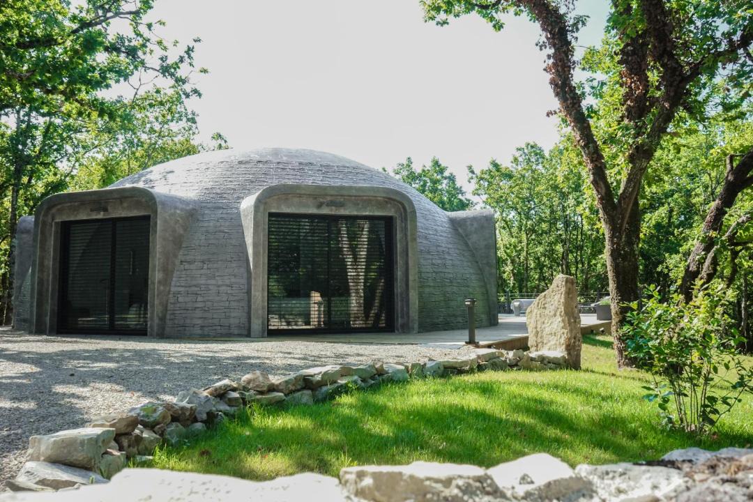 Photo of Others in Chartrier-Ferriere