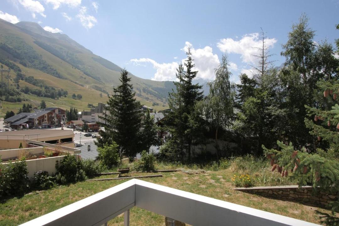 Photo of Others in Mont-de-Lans