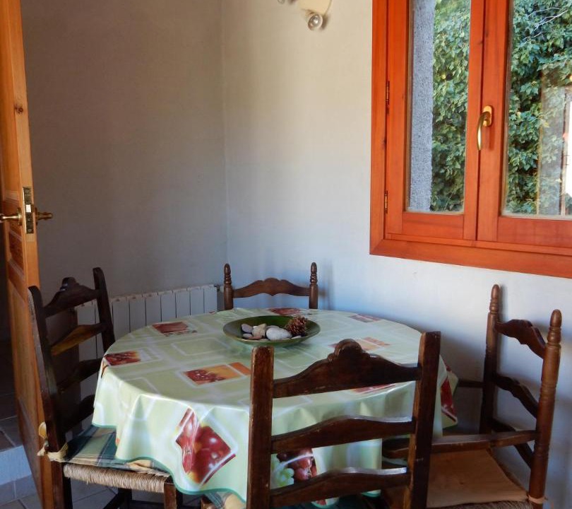Photo of Others in Torroja del Priorat