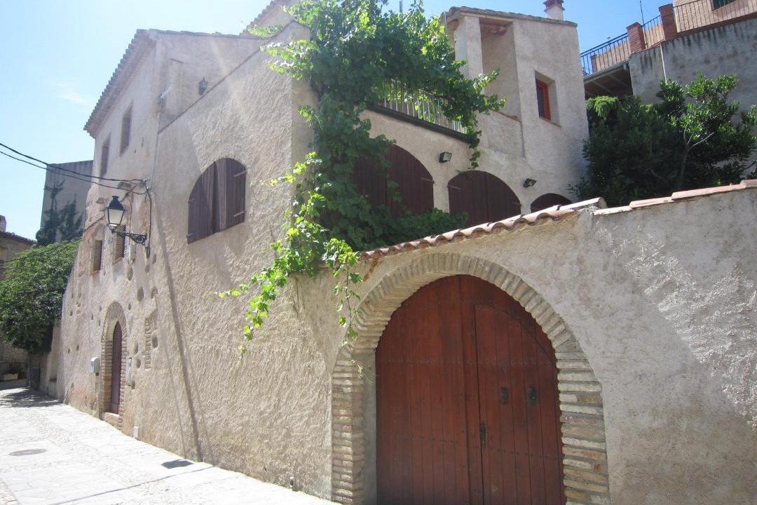 Photo of Others in Torroja del Priorat