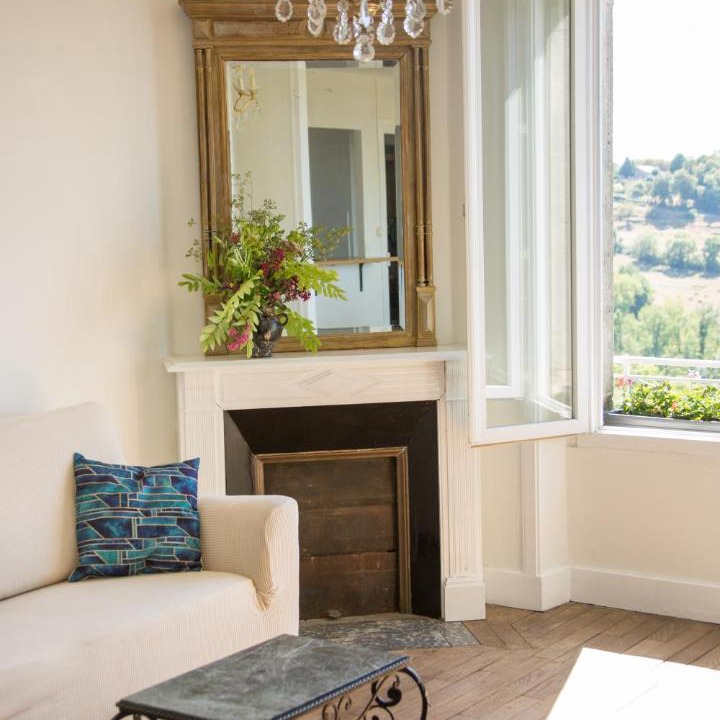 Photo of Others in Ayen